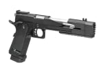 WE Hi-Capa 7 Full Metal GBB