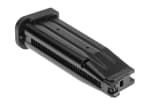 Army Armament Magazine R601 28rds