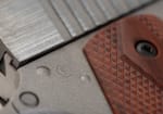 Colt M45A1 Co2 NBB