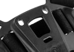 Blackhawk Tactical Holster Platform