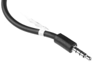 Z-Tactical Tactical PTT Mobile Phone Connector