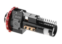 Maxx Model CNC Aluminum Hopup Chamber M4W