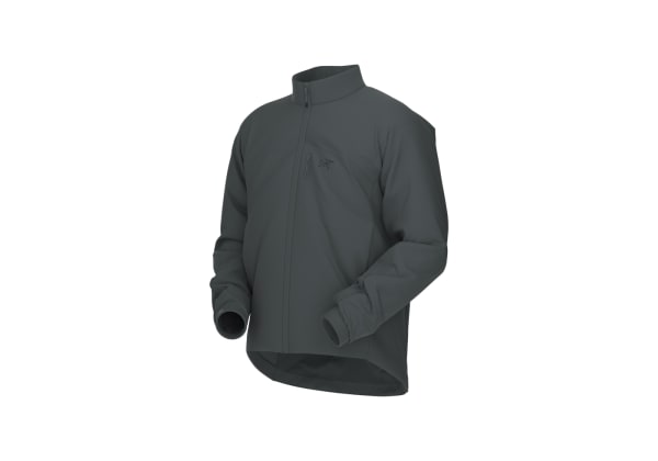 Arc'teryx Atom LT Jacket Gen 2.1