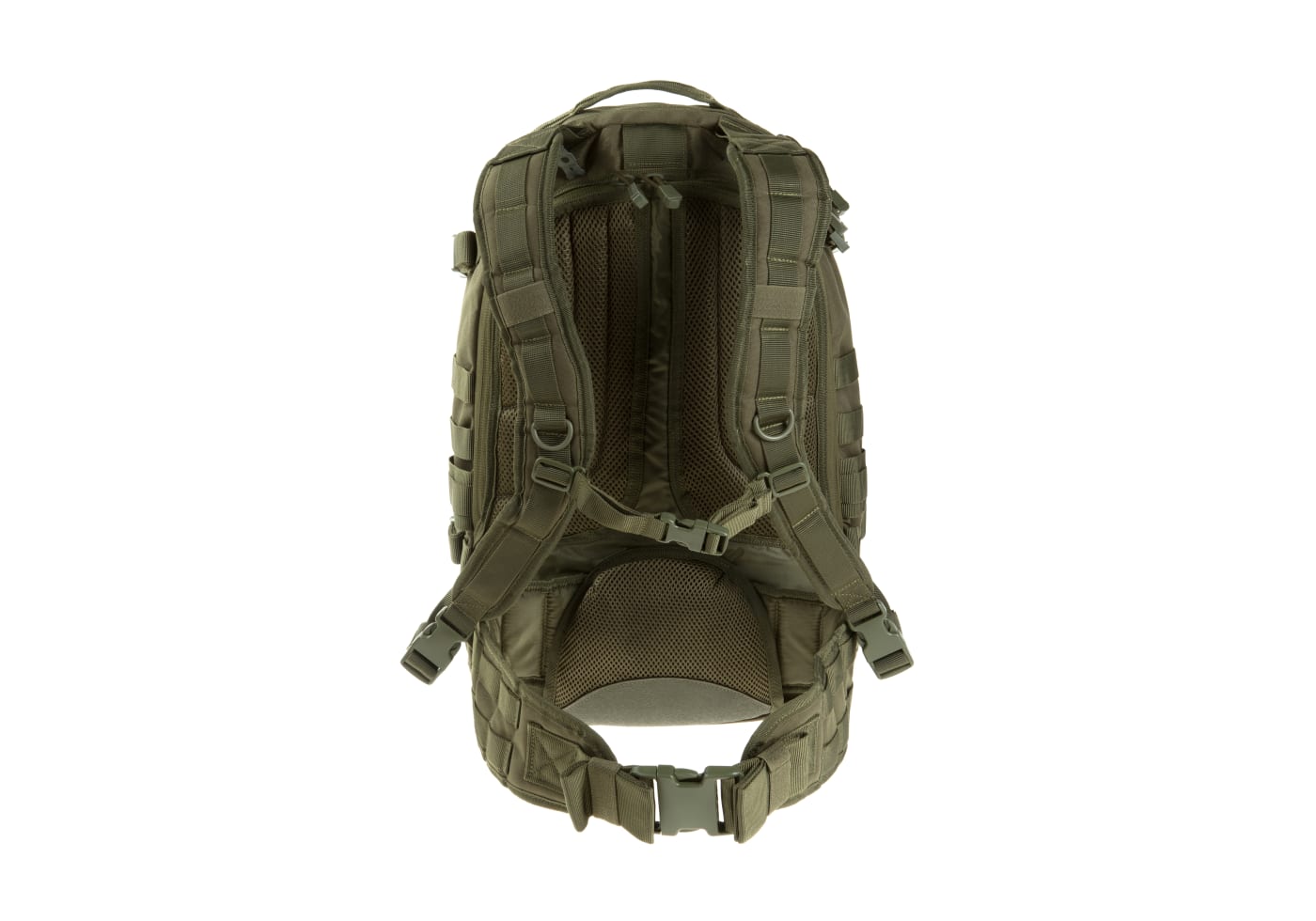 Condor Venture Pack