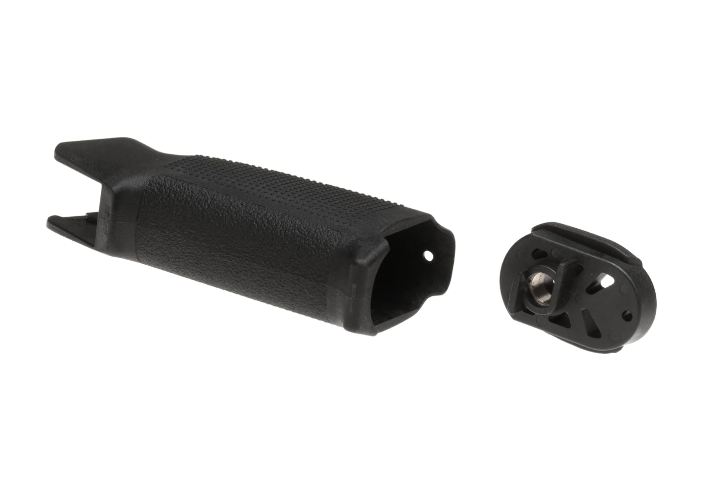 PTS Syndicate PTS EPG-C M4 Grip AEG
