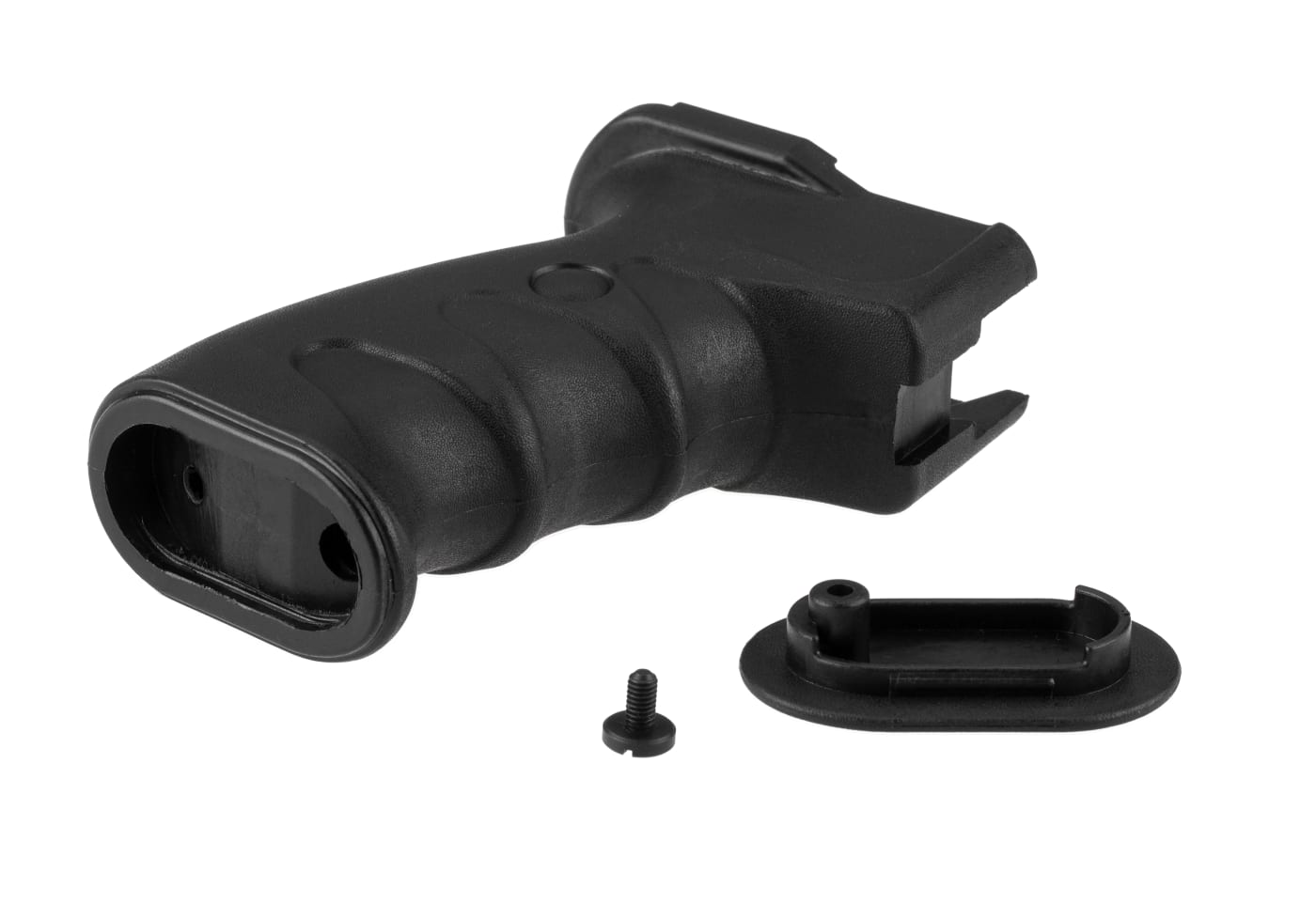 LCT LCK12 Pistol Grip