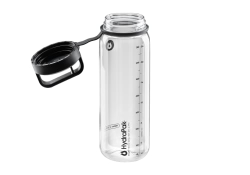 Hydrapak Recon Clip & Carry 750ml