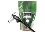 Nimrod 0.32g BB Professional Performance 3125rds