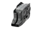 Streamlight TLR-6 for Glock 26/27/33