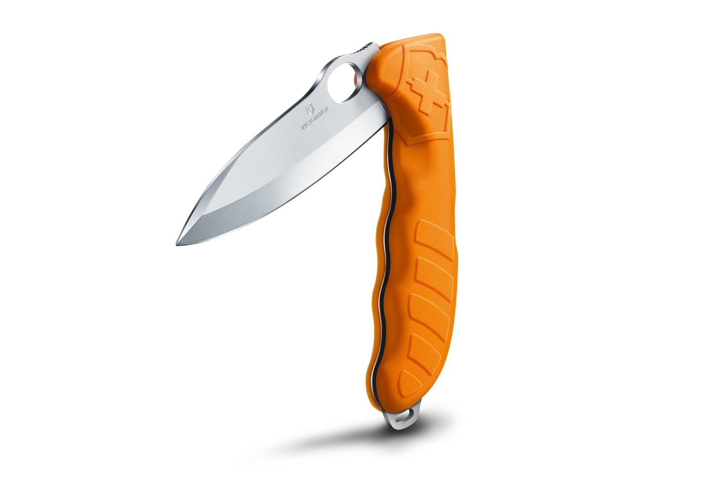Victorinox Hunter Pro M
