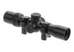 Vector Optics Veyron 2-8x32IR