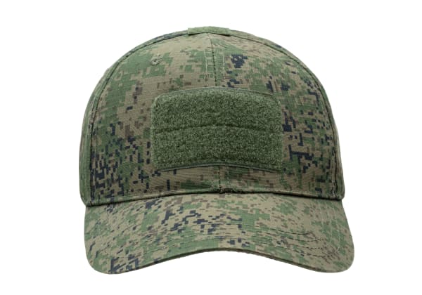 Invader Gear Baseball Cap