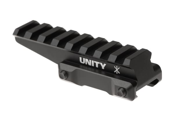 PTS Syndicate PTS Unity Tactical FAST Micro Riser