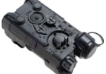 WADSN NGAL Dummy Plastic Model