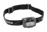 Nitecore NU31 Headlamp