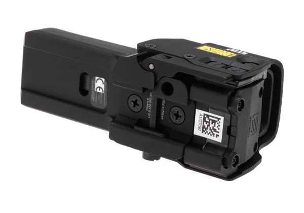 EoTech 558.A65