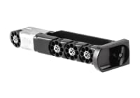 Umarex Magazin SA10 Blowback Co2 8rds
