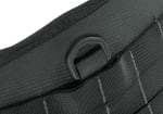 Invader Gear PLB Belt