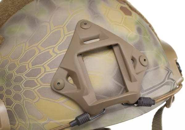 Emerson FAST MH Helmet Replica