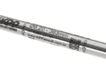 KPP 6.20 AEG Precision Barrel 363mm