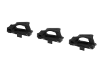 Magpul USGI Ranger Floorplate 3 Pack