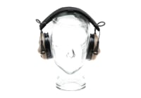 Earmor M31 Plus Hearing Protection