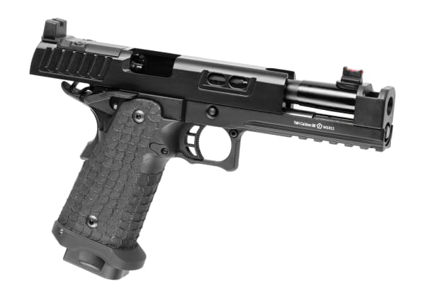 Army Armament R604 Full Metal GBB