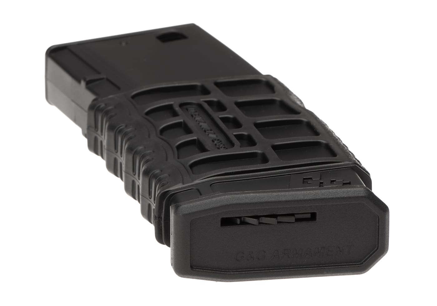 G&G Magazin M4 GMAG Hicap 300rds