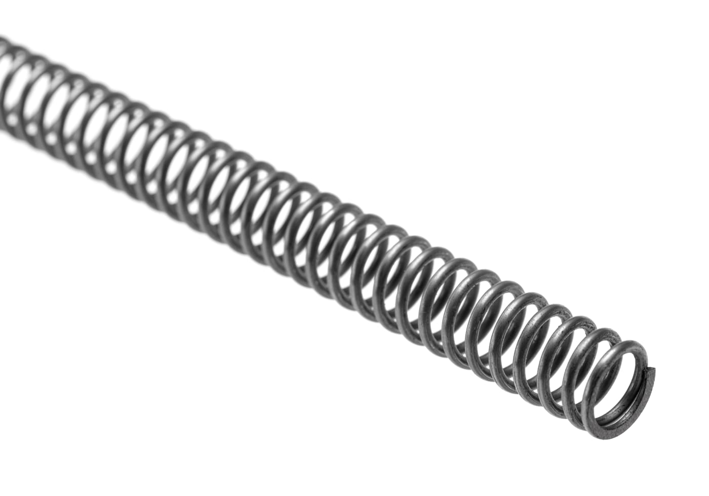 Archwick M130 SPR 300 / VSR 10 Spring