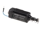 Novatech GP-350 Brushless Motor with FET for AEG