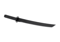 Cold Steel Tactical Wakizashi Machete