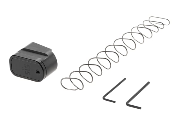 Shield Arms S15 + 5 Extension