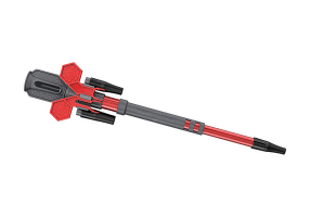 Real Avid Smart-Fit Bore Guide