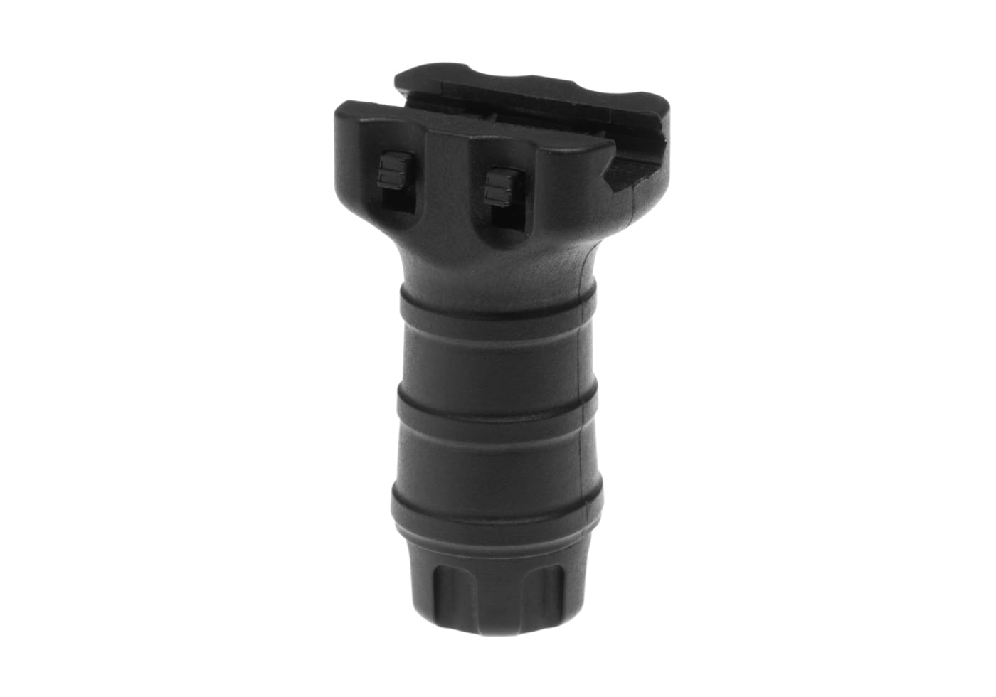 MP TGD Stubby Vertical Grip