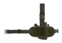 Invader Gear Dropleg Holster Left