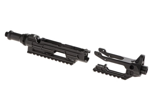 TTI Airsoft PCC Kit for AAP01