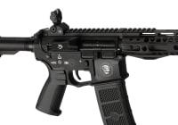 G&P MOTS 16.2 Inch Keymod
