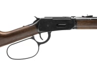 Legends Cowboy Rifle Rio Bravo