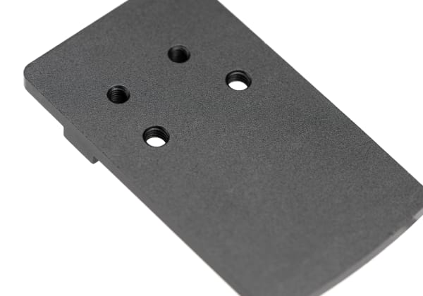 Nineball G18C AEP Micro Red Dot Sight Mount