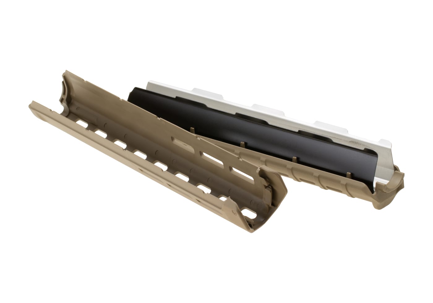 Magpul MOE M-LOK Rifle Hand Guard