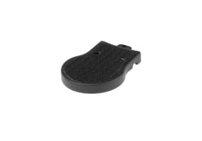 Element VIP Light Helmet Mount