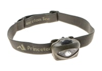 Princeton Tec Vizz 550 RGB