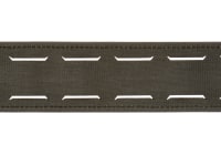 Clawgear OPERATOR Outer Belt LW