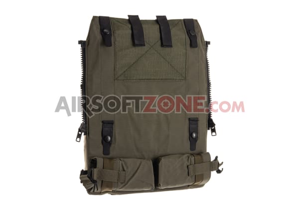 Crye backpack store
