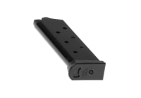 Promag Magazine Colt M1911 .45 ACP 8rds