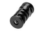 Leapers PRO AR15 Stubby Muzzle Brake .223/5.56, 1/2'x28