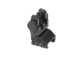 IMI Defense Rear Polymer Backup Sight