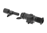 Sightmark Wraith 4k Mini 2-16x32 Digital Riflescope