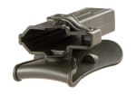 Amomax Paddle Holster für WE / KJW / TM Hi-Capa