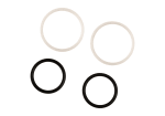 Action Army AAC21 Co2 Magazine O-Ring Set